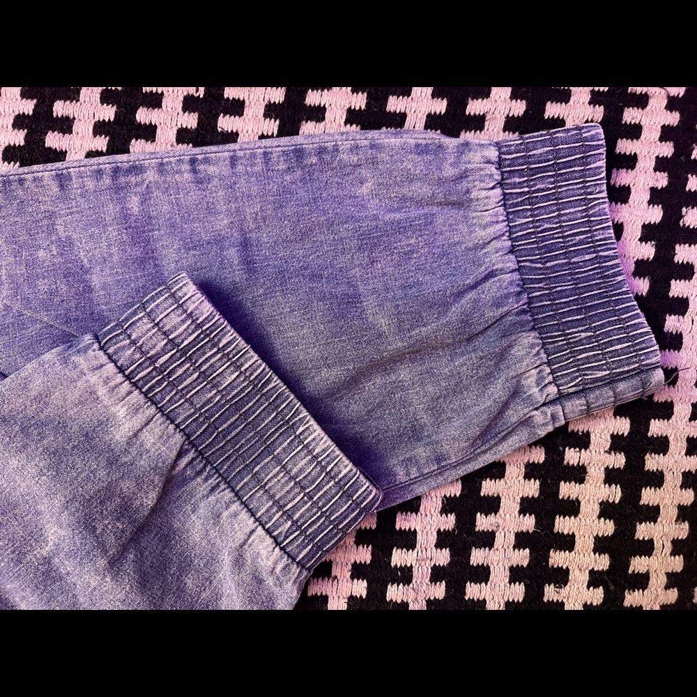 Pants - Picture 2 of 4